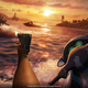 Image for article titled The Art Of Far Cry 6